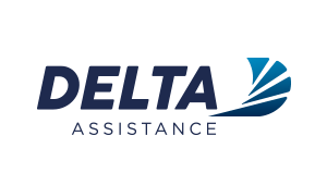 Delta Assistance